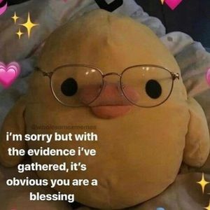 Meet your Posher, Eyayshah